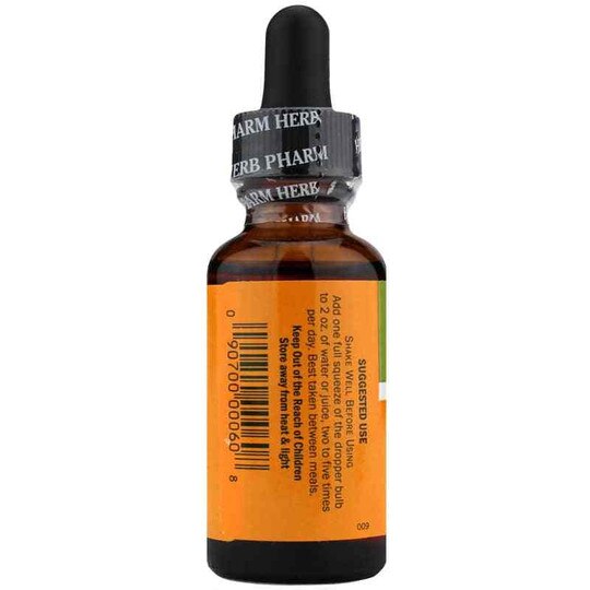 Ginger Extract, HPH